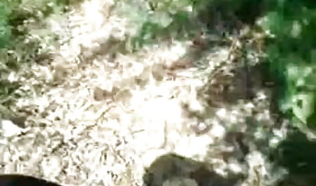उत्कीर्ण सुंदर आदमी एक फुल सेक्सी वीडियो फिल्म तंग गुदा में एक सेक्सी, लाल बालों वाली जानवर स्मैश करता है