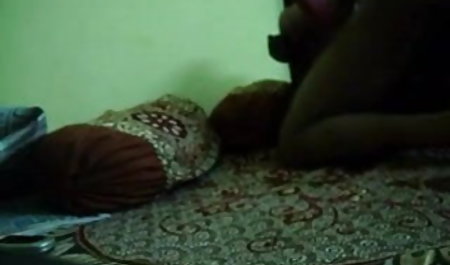 गोरा को उचित उपचार मिलता सेक्सी मूवी एक्स एक्स एक्स एक्स है