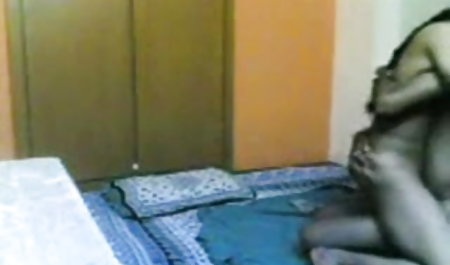 बड़ी लंबी डिक के साथ बड़ी आबनूस सेक्सी सेक्सी वीडियो हिंदी में मूवी गोरा fucks