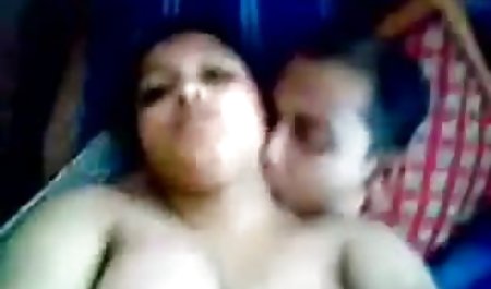 स्वाभाविक रूप से, लंबे समय तक लड़की मौखिक सेक्स नहीं कर सकती है, हिंदी फुल सेक्सी मूवी क्योंकि वह सचमुच कामुक इच्छाओं से अभिभूत है