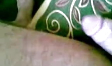 पेशेवर मालिश करने वाले सेक्सी फिल्म फुल सेक्सी से कामुक मालिश
