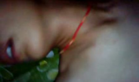 एक परिपक्व गोरा, जिसके पास खिलौने के साथ हस्तमैथुन के सेक्सी वीडियो हिंदी में मूवी लिए एक अस्वास्थ्यकर कमजोरी है, इस गंदी चीज को देखने के लिए एक युवा स्टालियन को आमंत्रित करता है, जिसे यार द्वारा सही तरीके से व्याख्या की गई थी, जिसके परिणामस्वरूप फूहड़ उसकी मोटी डिक द्वारा गड़बड़ की गई थी