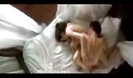क्यूट लोग प्यार से गैंगबैंग और बकवास सेक्सी एक्स एक्स एक्स वीडियो हिंदी एचडी मूवी लड़कियां