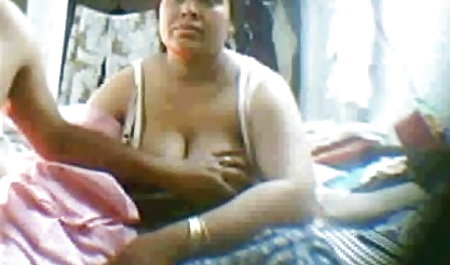 तंग, गुदा गैंगबैंग में सेक्सी सेक्सी फिल्म हिंदी फुल एचडी गोरा