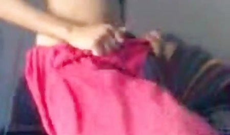 हॉट कुतिया अपने सींग, गुदा छेद में एक मोटा मुर्गा सेक्सी हिंदी मूवी एचडी लेता है