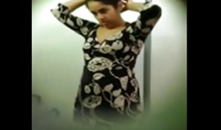 Slutty कुतिया चेरी सेक्सी मूवी एक्स एक्स एक्स एक उत्साहित निगा द्वारा गड़बड़ हो जाता है