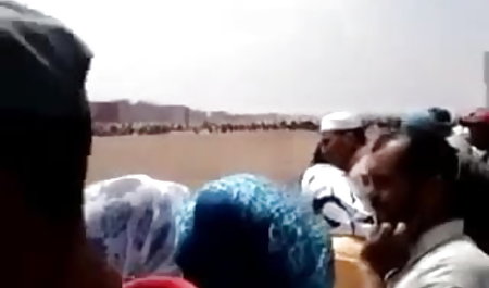 बड़ी गांड वाली सेक्सी मूवी एचडी खूबसूरत लतीना कमाल की है