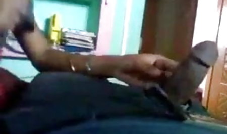 लिटिल बेब उसकी सेक्सी मूवी फुल हिंदी बिल्ली डिल्डो हस्तमैथुन