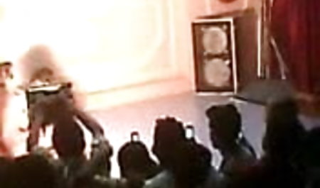 मोटी, busty माँ एक लंबे बालों वाले पुरुष फुल सेक्सी मूवी हिंदी में द्वारा कठिन गड़बड़ है