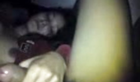 रयान गड़बड़ हिंदी मूवी सेक्सी वीडियो titted प्रेमिका