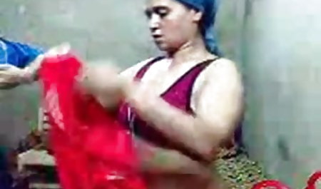 यार एक सुंदर एशियाई लड़की fucks और सह के न्यू सेक्सी हिंदी मूवी साथ उसे बिल्ली भरता है
