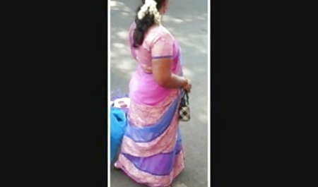 बिगाड़ने सेक्सी वीडियो मूवी हिंदी में वाले जाजी लाई दो एशियाई बकवास