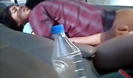 फ्रांसेस्का जेम्स बेकार पुरुषों सेक्सी हिंदी एचडी मूवी के साथ