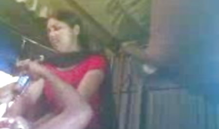 बस्टी ब्रुनेट को सेक्स से सेक्स की मूवी हिंदी में बहुत आनंद मिलता है