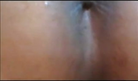 एक मालिश चिकित्सक के साथ एक मालिश के दौरान जुनून, मूवी सेक्सी बीएफ busty Aletta Ocean