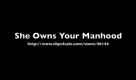 सेक्सी सेक्सी मूवी फुल एचडी सेक्सी मूवी श्यामला कुशलता से सुंदर डिक बेकार है और उसे fucks