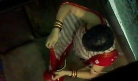 प्यारा सेक्सी फिल्म फुल एचडी फिल्म दोस्त एक बड़ा गधा वीर डिक के साथ गोरा नीना के छेद fucks
