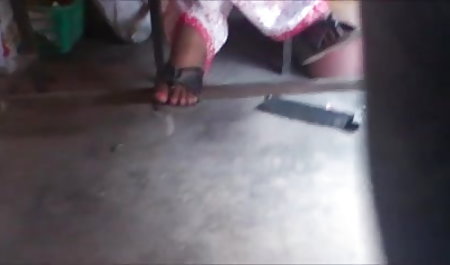 मेरे डिक के हॉलीवुड सेक्सी हिंदी मूवी लिए युवा लड़की