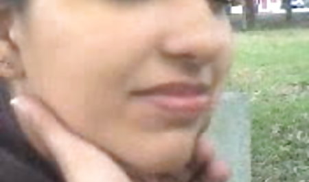 दो वसा हिंदी में सेक्सी मूवी एचडी sluts के साथ गुदा fisting की कोशिश करो
