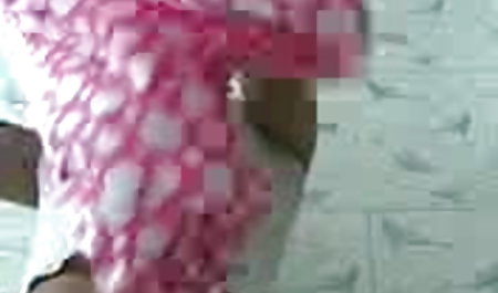 स्पोर्टी रेडहेड मॉडल सेट पर एक सेक्सी फोटोग्राफर सेक्सी मूवी इंडियन मूवी द्वारा गड़बड़ हो जाता है