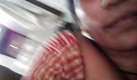 यही मिस चेस सेक्सी मूवी मूवी हिंदी में सिखाती है, केवल हॉट सेक्स