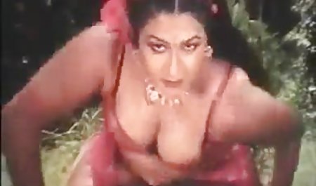 एक गोरा के साथ जिम कमबख्त सेक्सी फिल्म वीडियो फुल
