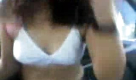 युवा सुनहरे बालों वाली एलेसेंड्रा जेन सुबह की सुबह बाथरूम में इंग्लिश फुल सेक्स फिल्म गड़बड़ हो जाती है