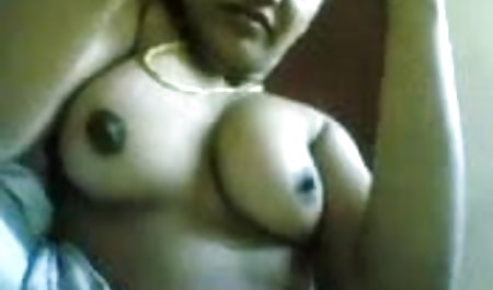 सेक्सी पतली मिशेल कैन को कसकर गुदा में दबाया जाता है फुल सेक्स हिंदी मूवी