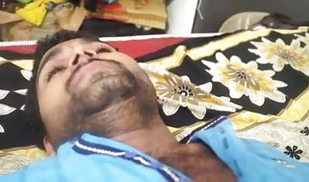 चार लड़कियों ने स्ट्रैप-ऑन पर रखा सेक्सी मूवी हिंदी वीडियो और एक तांडव किया