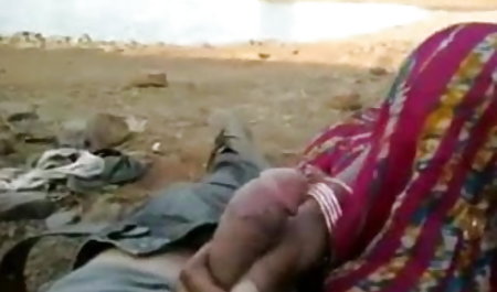 वह होटल में एक श्यामला लाया और उसे कैंसर सेक्सी हिंदी फुल मूवी स्थापित किया