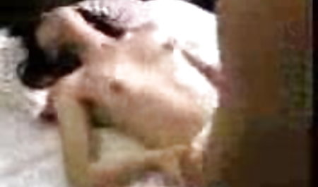 सुंदर स्तनों के साथ परिपक्व, हिंदी में सेक्सी फुल मूवी सेक्सी श्यामला सुबह में गड़बड़ हो जाती है