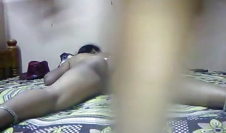 सेक्सी सुनहरे बालों वाली जेन्ना सेक्सी फिल्म हिंदी वीडियो मूवी उसके गुदा dildo हस्तमैथुन