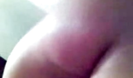 सुंदर बहन सेक्स के लिए सौतेले सेक्सी मूवी एक्स एक्स एक्स सेक्सी भाई सेक्स भाई को बहकाया
