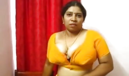 सेक्सी दोस्त उसके डिक पर गोरा सेक्सी मूवी फुल सेक्सी मूवी twirls