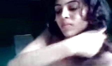 सेक्सी बेब एक लंपट चरवाहे इंडियन एक्स मूवी के साथ एक स्थिर में गड़बड़ हो जाता है