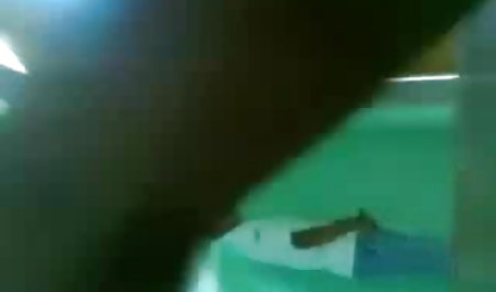 जंगली हिंदी मूवी फिल्म सेक्सी लड़की गुदा सेक्स कर बंद करो