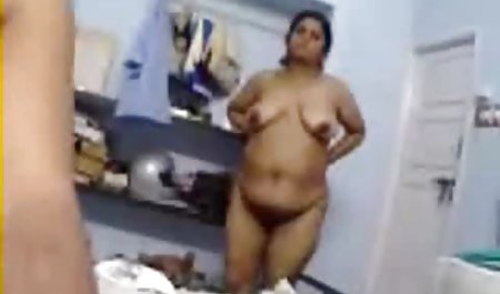 सिज़लिंग बेब एलेक्सा टॉमस ने एक विशाल काले मुर्गा लेक्सिंगटन स्टील की इंडियन एक्स मूवी सवारी की