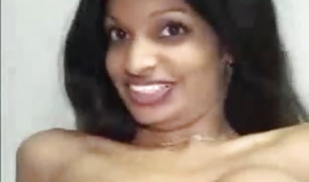 गोल-मटोल, busty मूवी सेक्सी फिल्म वीडियो में ब्लोंड jenna blows प्यार करता है को बकवास b वाइफ cgthvs /