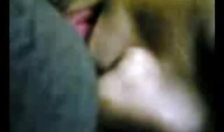 आदमी अपने हॉलीवुड सेक्सी हिंदी मूवी गर्म डिक दो गर्म sluts fucks