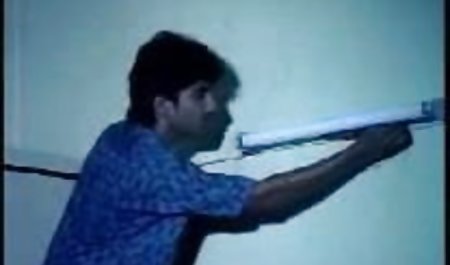 हॉर्नी कैटरीना सनी लियोन सेक्सी मूवी हिंदी एक निग का मोटा लंड चूसती है