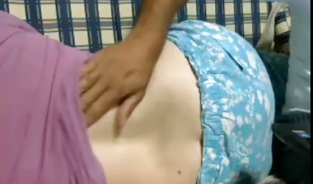 एक रिसेप्शन में मनोवैज्ञानिक द्वारा युवा, सेक्सी ब्लौंडी को गड़बड़ किया सेक्सी मूवी फुल एचडी सेक्सी मूवी जाता है