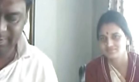 भावुक सेक्सी पुरुष युवा खूबसूरत वालियां फुल मूवी वीडियो में सेक्सी fucks
