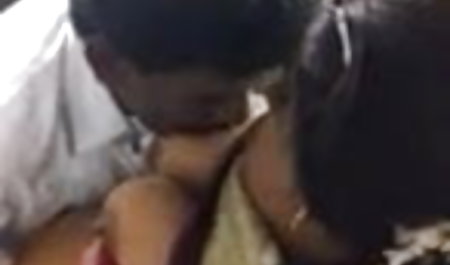 फुलाया लिबर्टी हिंदी सेक्सी मूवी एचडी वीडियो हार्ड fucks बस्टी एनीमे सुंदरियां