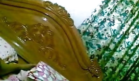 पुरुष की गरिमा को बढ़ाने मूवी सेक्सी हिंदी में वीडियो के लिए, उसे दृढ़ और लोचदार बनाएं, एक सुंदर गोरा बालों वाली कुतिया को उसके शातिर शरीर के साथ छेड़खानी करते हुए