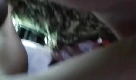 बालदार कामुक आकर्षक गुदा इंडियन एक्स मूवी में उसके बड़े डिक के साथ रेड इंडियन प्रवेश करती है