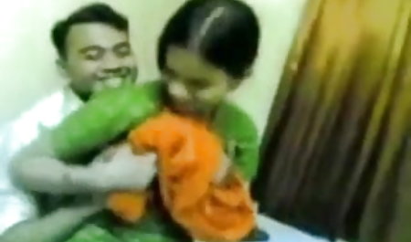यार मेज हिंदी वाली सेक्सी मूवी पर वासना भरा फैटी बेकार है