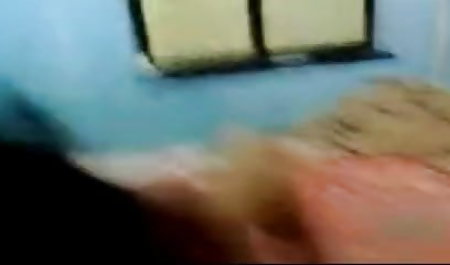 सो पति से डिक सेक्सी मूवी सेक्सी पिक्चर चूसने