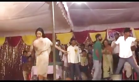 संचिका श्यामला डिक सेक्सी मूवी हिंदी में चूसा