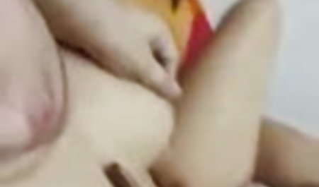 दो न्यू हिंदी सेक्सी मूवी लोग बकवास माँ dildos