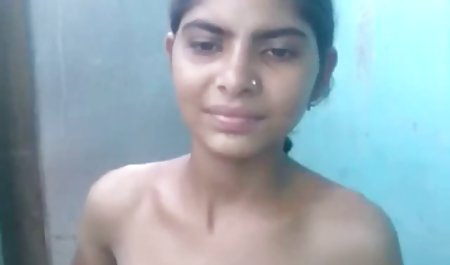 यार विशेष रूप से भाग्यशाली था, क्योंकि आज उसके बिस्तर पर दो उत्तेजित, सेक्सी, और बहुत ही उदास माँ हैं, जिन्हें वह विभिन्न पोज़ में चोदता है bf सेक्सी मूवी हिंदी